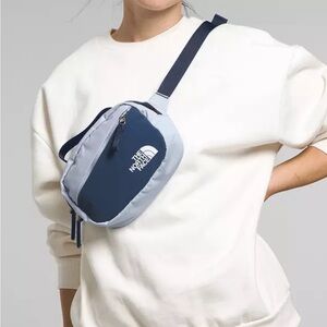 [The North Face] Isabella hip pack